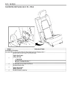 Предварительный просмотр 2000 страницы Suzuki 2007 XL7 Service Manual