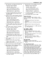 Предварительный просмотр 2041 страницы Suzuki 2007 XL7 Service Manual