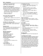 Предварительный просмотр 2044 страницы Suzuki 2007 XL7 Service Manual