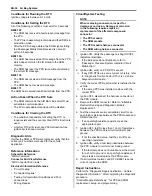 Предварительный просмотр 2048 страницы Suzuki 2007 XL7 Service Manual