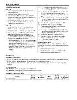 Предварительный просмотр 2056 страницы Suzuki 2007 XL7 Service Manual