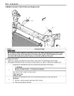 Предварительный просмотр 2064 страницы Suzuki 2007 XL7 Service Manual