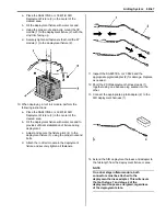 Предварительный просмотр 2079 страницы Suzuki 2007 XL7 Service Manual