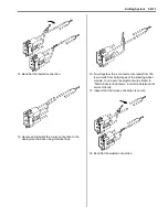 Предварительный просмотр 2083 страницы Suzuki 2007 XL7 Service Manual