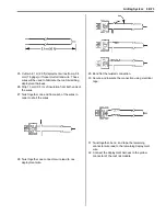 Предварительный просмотр 2085 страницы Suzuki 2007 XL7 Service Manual