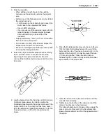 Предварительный просмотр 2093 страницы Suzuki 2007 XL7 Service Manual