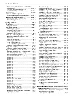 Предварительный просмотр 2100 страницы Suzuki 2007 XL7 Service Manual