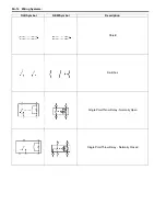 Предварительный просмотр 2122 страницы Suzuki 2007 XL7 Service Manual