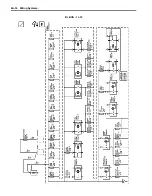 Предварительный просмотр 2124 страницы Suzuki 2007 XL7 Service Manual