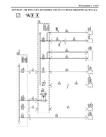 Предварительный просмотр 2127 страницы Suzuki 2007 XL7 Service Manual