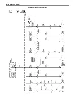 Предварительный просмотр 2130 страницы Suzuki 2007 XL7 Service Manual