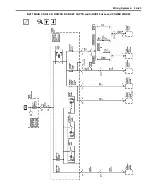 Предварительный просмотр 2131 страницы Suzuki 2007 XL7 Service Manual