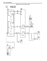 Предварительный просмотр 2132 страницы Suzuki 2007 XL7 Service Manual