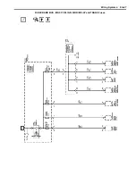 Предварительный просмотр 2135 страницы Suzuki 2007 XL7 Service Manual