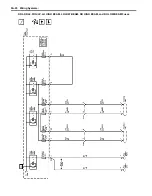 Предварительный просмотр 2136 страницы Suzuki 2007 XL7 Service Manual