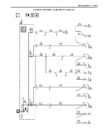 Предварительный просмотр 2137 страницы Suzuki 2007 XL7 Service Manual