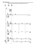 Предварительный просмотр 2138 страницы Suzuki 2007 XL7 Service Manual