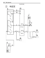 Предварительный просмотр 2140 страницы Suzuki 2007 XL7 Service Manual