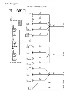 Предварительный просмотр 2144 страницы Suzuki 2007 XL7 Service Manual