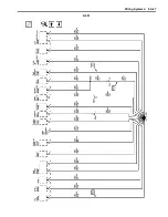 Предварительный просмотр 2145 страницы Suzuki 2007 XL7 Service Manual