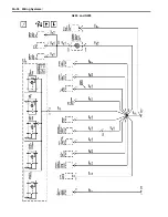 Предварительный просмотр 2146 страницы Suzuki 2007 XL7 Service Manual