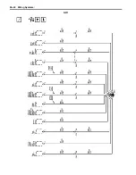 Предварительный просмотр 2148 страницы Suzuki 2007 XL7 Service Manual