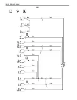 Предварительный просмотр 2150 страницы Suzuki 2007 XL7 Service Manual