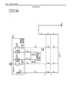 Предварительный просмотр 2152 страницы Suzuki 2007 XL7 Service Manual