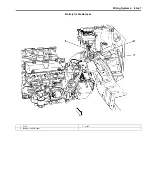 Предварительный просмотр 2155 страницы Suzuki 2007 XL7 Service Manual