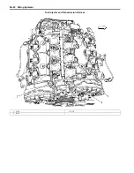 Предварительный просмотр 2158 страницы Suzuki 2007 XL7 Service Manual