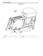 Предварительный просмотр 2160 страницы Suzuki 2007 XL7 Service Manual