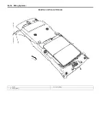 Предварительный просмотр 2162 страницы Suzuki 2007 XL7 Service Manual