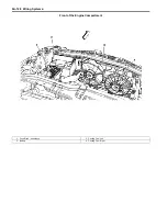 Предварительный просмотр 2236 страницы Suzuki 2007 XL7 Service Manual