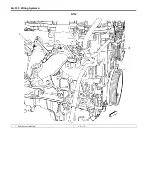 Предварительный просмотр 2238 страницы Suzuki 2007 XL7 Service Manual