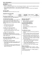 Предварительный просмотр 2258 страницы Suzuki 2007 XL7 Service Manual