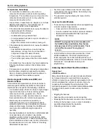 Предварительный просмотр 2266 страницы Suzuki 2007 XL7 Service Manual