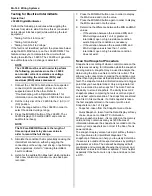 Предварительный просмотр 2268 страницы Suzuki 2007 XL7 Service Manual