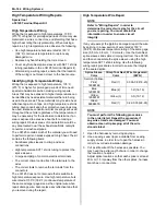 Предварительный просмотр 2272 страницы Suzuki 2007 XL7 Service Manual