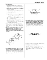 Предварительный просмотр 2273 страницы Suzuki 2007 XL7 Service Manual