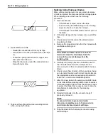 Предварительный просмотр 2278 страницы Suzuki 2007 XL7 Service Manual