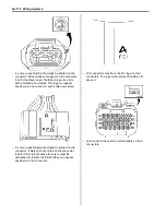 Предварительный просмотр 2280 страницы Suzuki 2007 XL7 Service Manual