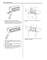 Предварительный просмотр 2292 страницы Suzuki 2007 XL7 Service Manual