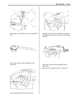 Предварительный просмотр 2295 страницы Suzuki 2007 XL7 Service Manual