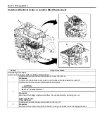 Предварительный просмотр 2318 страницы Suzuki 2007 XL7 Service Manual