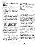 Предварительный просмотр 2324 страницы Suzuki 2007 XL7 Service Manual