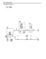 Предварительный просмотр 2326 страницы Suzuki 2007 XL7 Service Manual