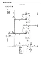 Предварительный просмотр 2328 страницы Suzuki 2007 XL7 Service Manual