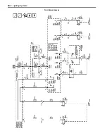 Предварительный просмотр 2330 страницы Suzuki 2007 XL7 Service Manual