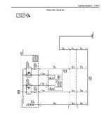 Предварительный просмотр 2333 страницы Suzuki 2007 XL7 Service Manual