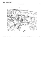 Предварительный просмотр 2348 страницы Suzuki 2007 XL7 Service Manual